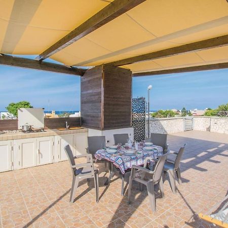 Awesome Apartment In Bari With Wifi Εξωτερικό φωτογραφία