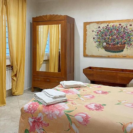 Awesome Apartment In Bari With Wifi Εξωτερικό φωτογραφία