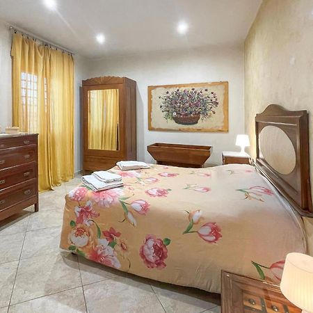 Awesome Apartment In Bari With Wifi Εξωτερικό φωτογραφία