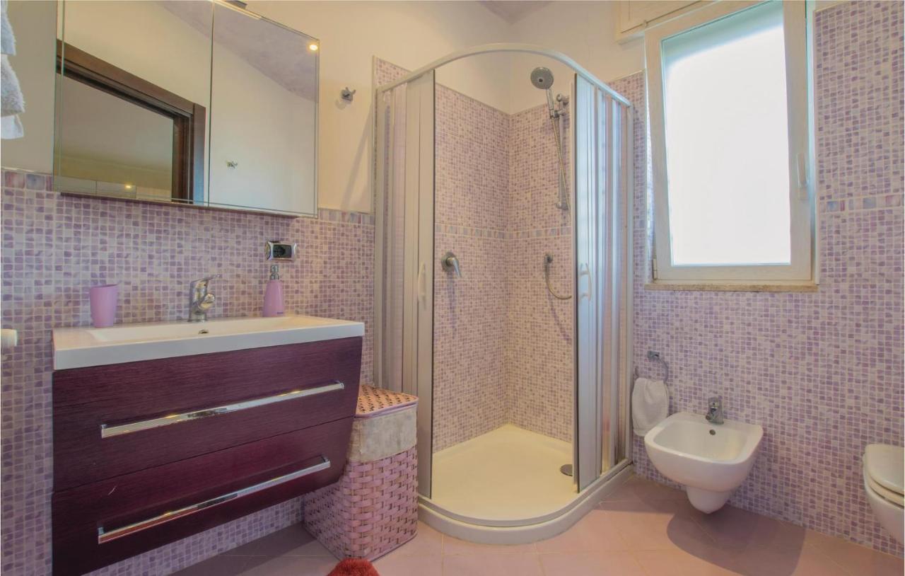 Awesome Apartment In Bari With Wifi Εξωτερικό φωτογραφία