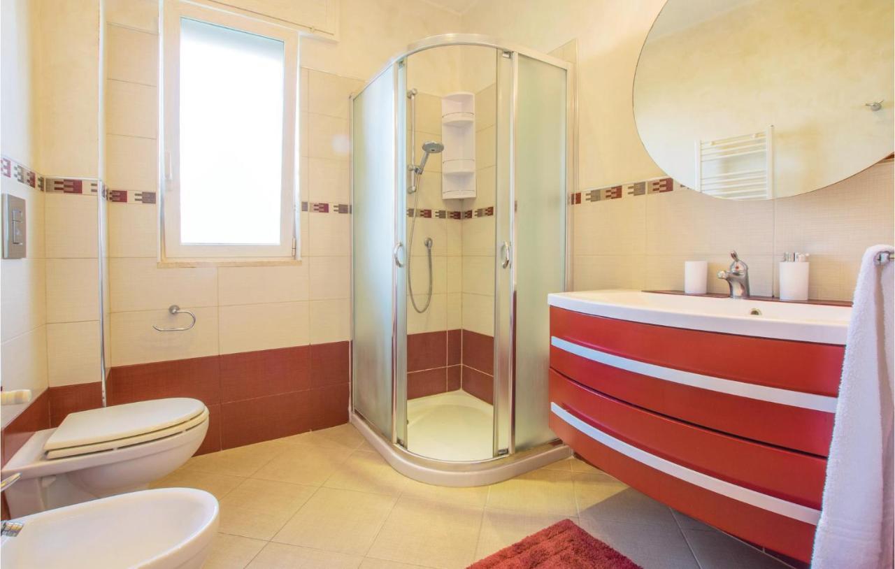 Awesome Apartment In Bari With Wifi Εξωτερικό φωτογραφία