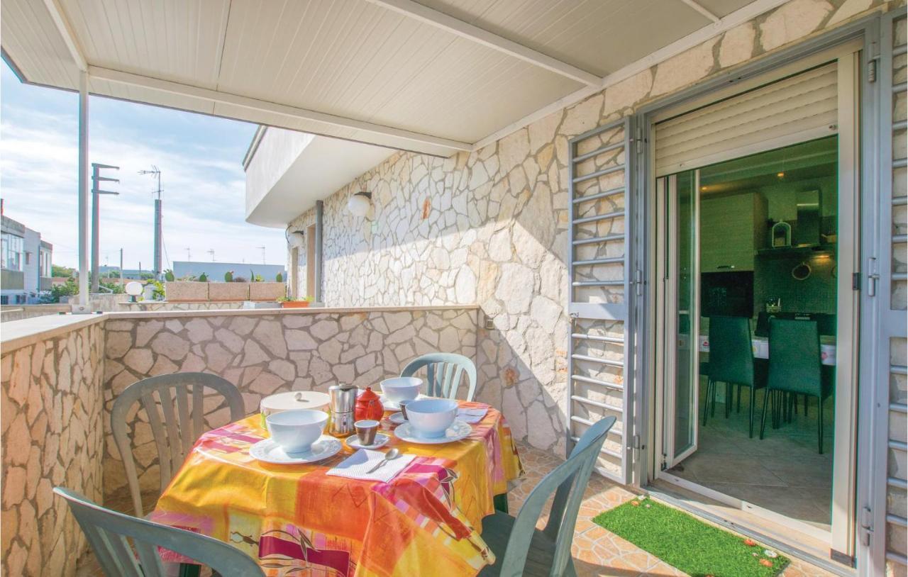 Awesome Apartment In Bari With Wifi Εξωτερικό φωτογραφία