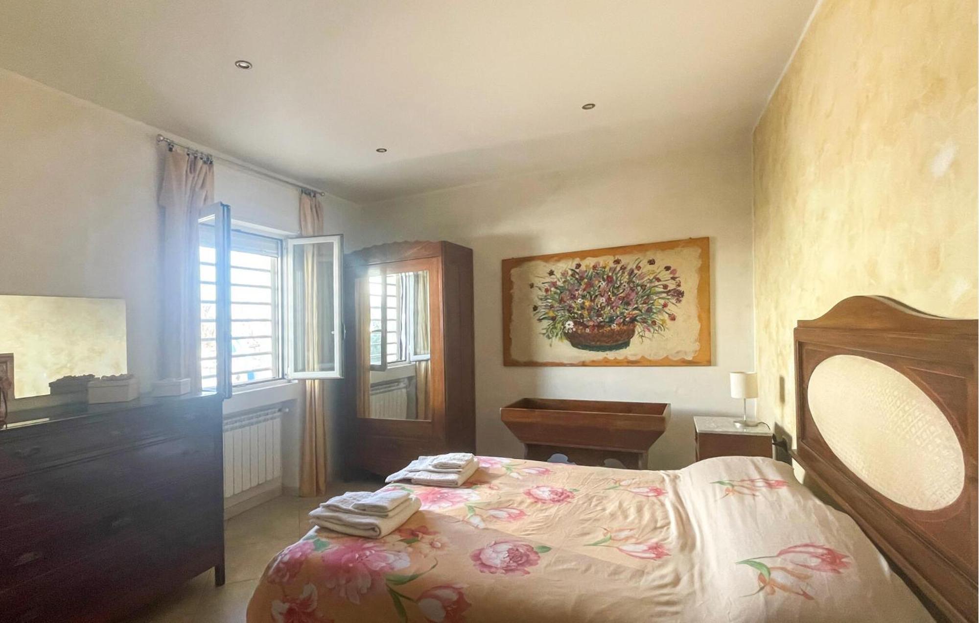 Awesome Apartment In Bari With Wifi Εξωτερικό φωτογραφία