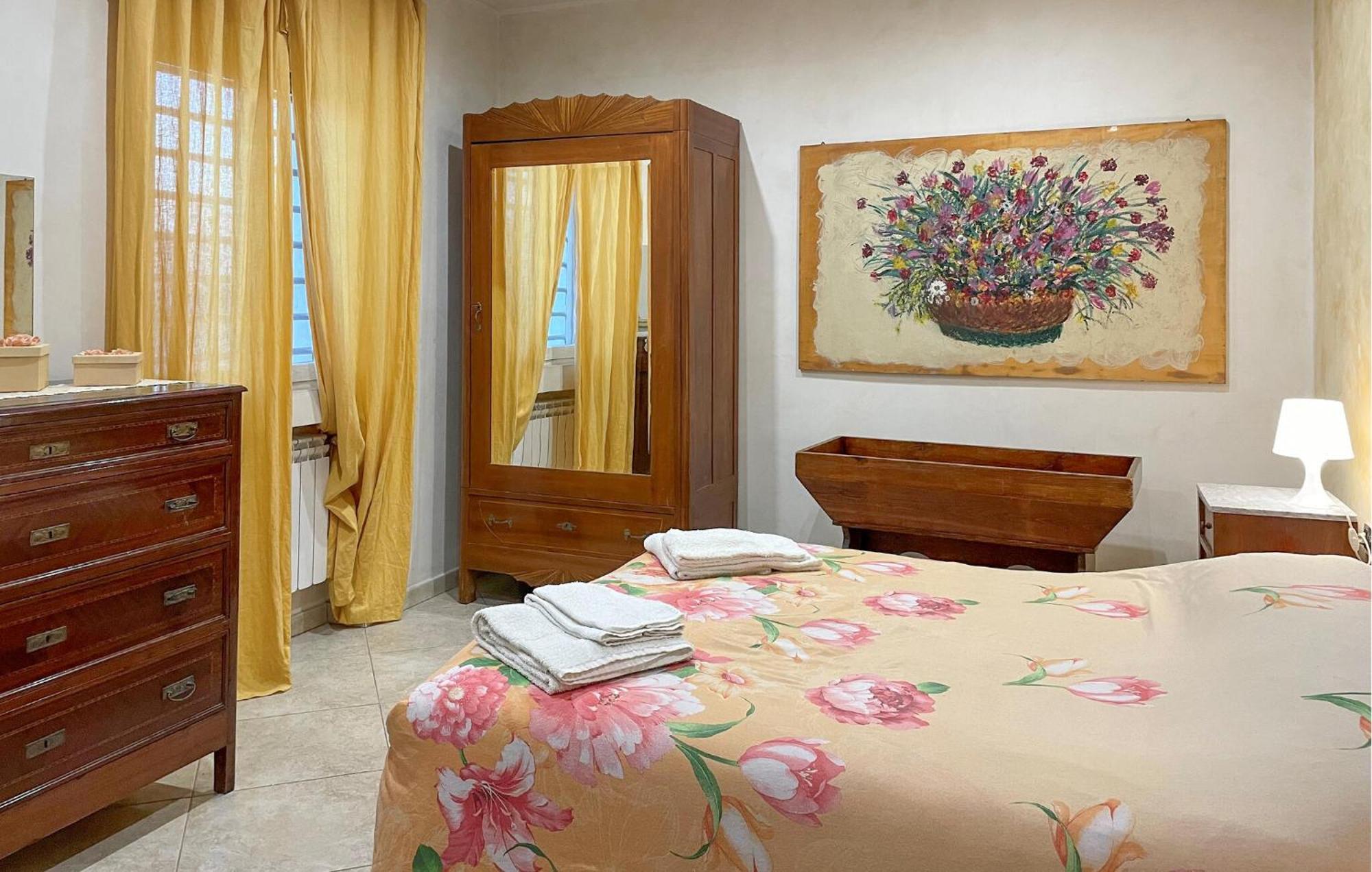Awesome Apartment In Bari With Wifi Εξωτερικό φωτογραφία