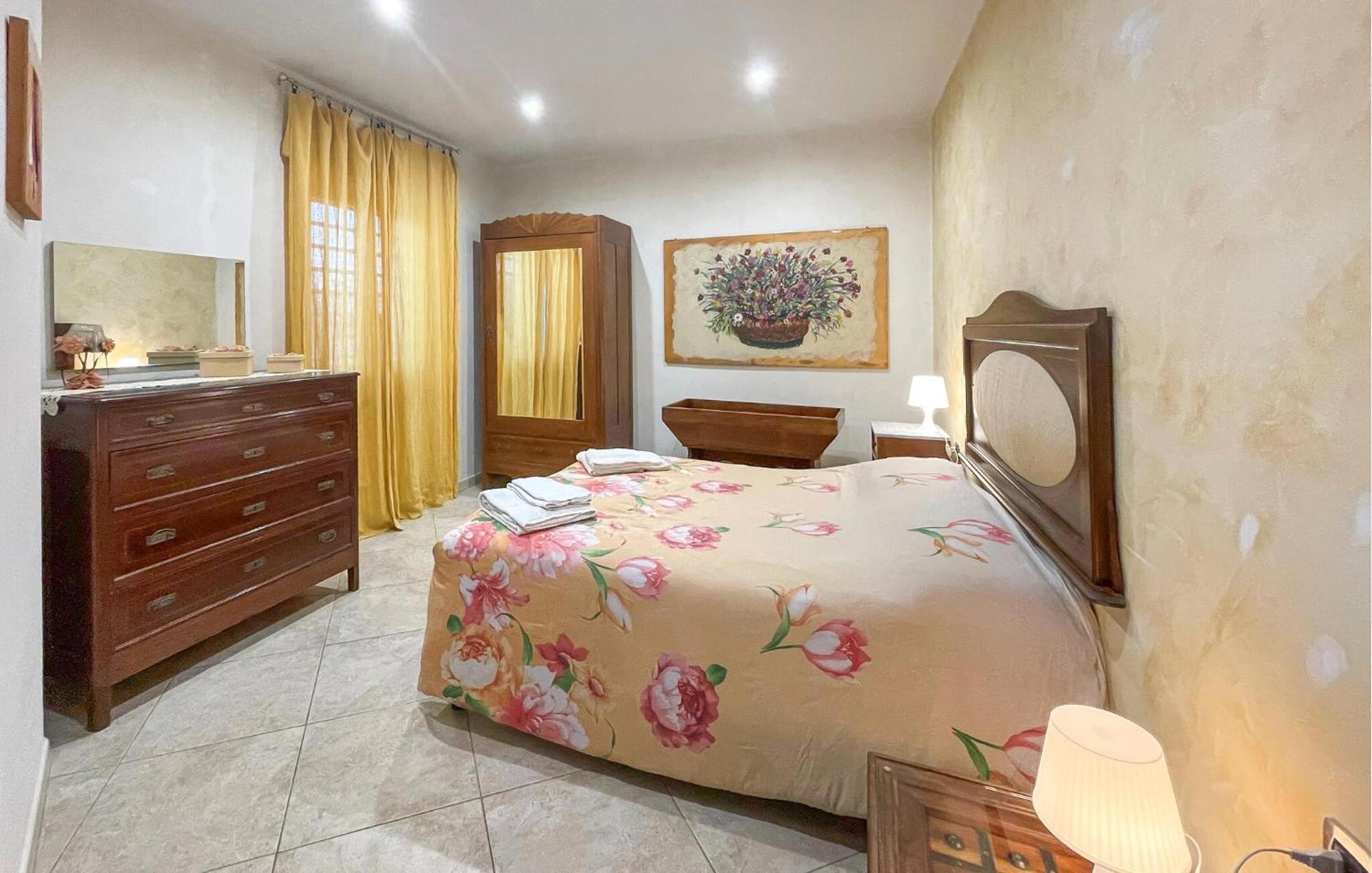 Awesome Apartment In Bari With Wifi Εξωτερικό φωτογραφία